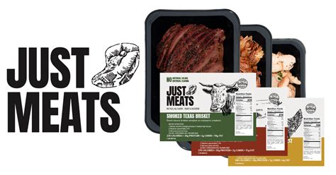 Just meats reviews. Things To Know About Just meats reviews. 